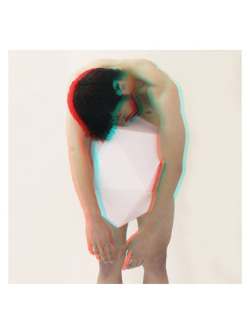 O Corpo em Mim #5