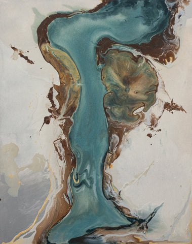 Blu Nilus