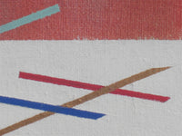 “Peregrinando XLVI”