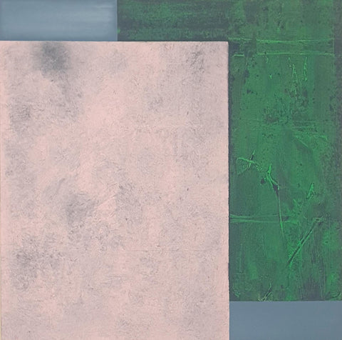 Pra não dizer que eu não falei de flores