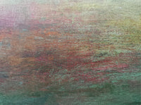 "A Ilha dos Amores IV"