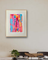 Resquícios n °11 Série III