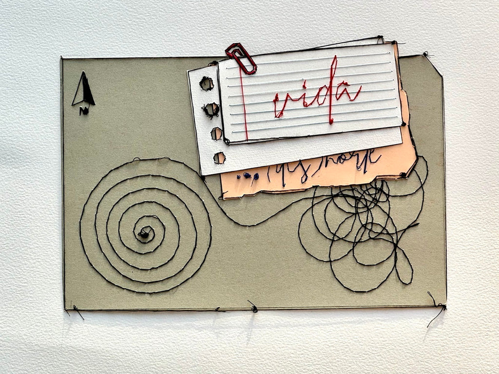 Privilegiar a "vida"