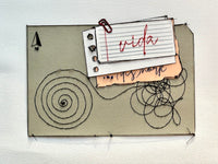 Privilegiar a "vida"