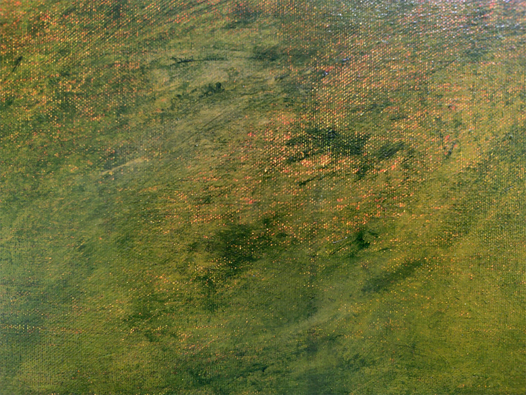 "A Ilha dos Amores III"