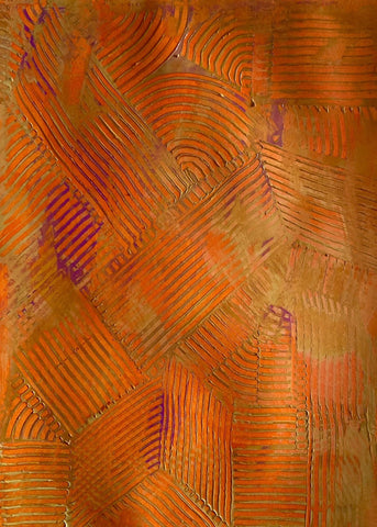 The Million Dream Roadshow #10