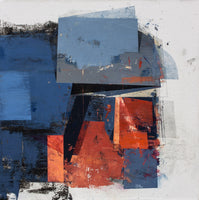 [DE]CONTRUCTIONS Série II