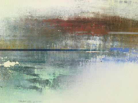 “Peregrinando II”