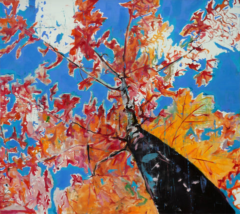 paisagem 2 (distopia)