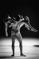 Teatro São João, Porto