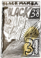 Tempestade 31