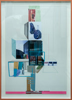 O problema da habitação #4