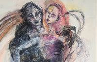 L´AMOUR DE ALICE