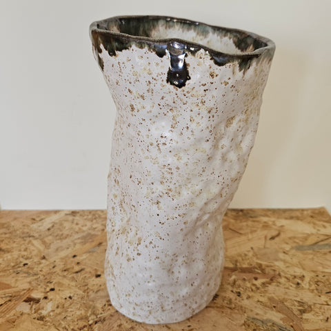 Autumn Collection: Vase XV