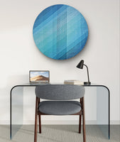 Rapsódia em Turquesa