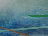 “Peregrinando XLIV”