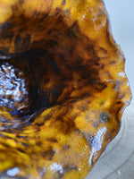 VASE IV (FLOWER)