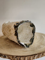 VASE IV (EGG)