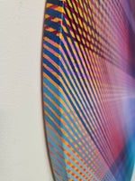 Crescendo- 6ª Bienal de Gaia