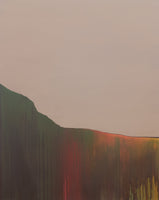 The Space Between
