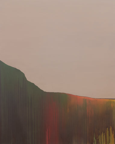 The Space Between