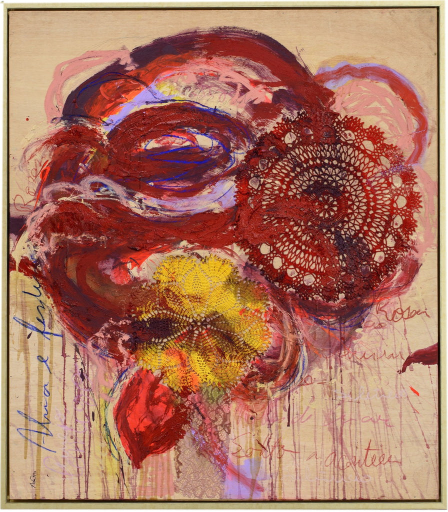 História do Silêncio