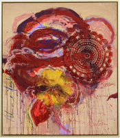 História do Silêncio