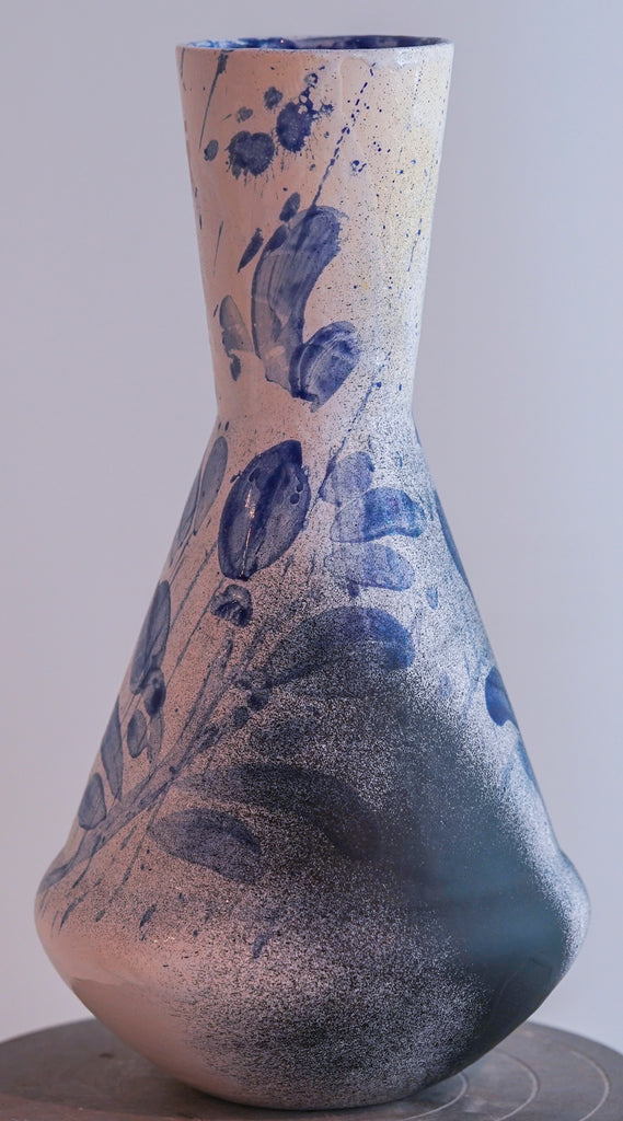 Ramalhete (XI) A (dumping)