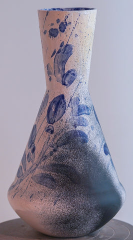 Ramalhete (XI) A (dumping)