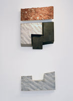 Para Florbela Espanca