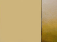 "O Amor da Pintura VII"