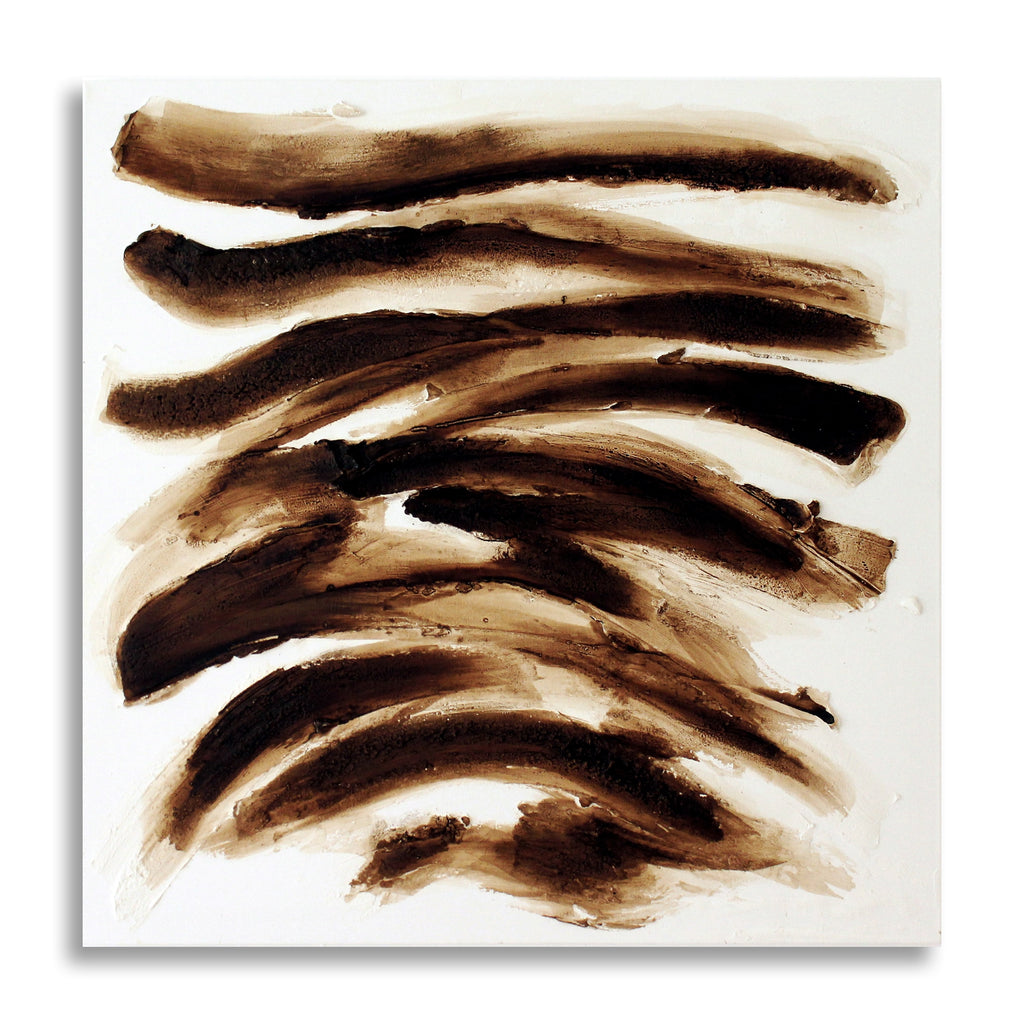 TEXTURE EXPERIENCE VII