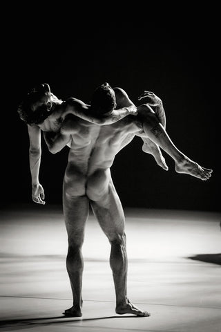 Está qualquer coisa prestes a acontecer, TNSJ, Porto