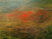 "Dilatando a Fé e o Império"