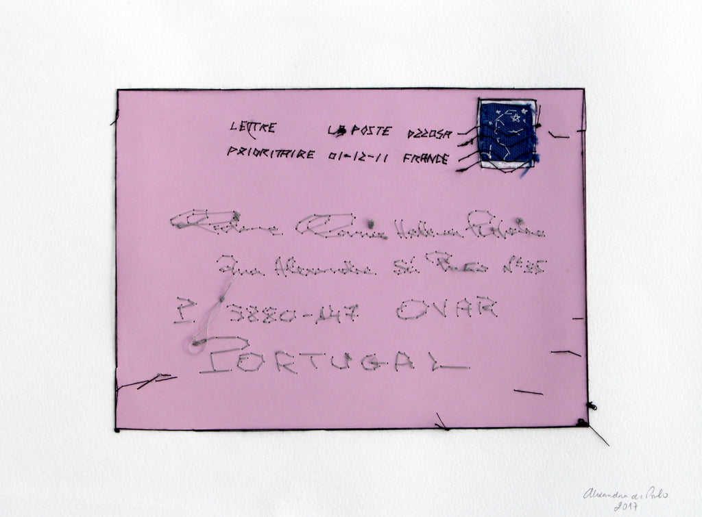 Carta de França