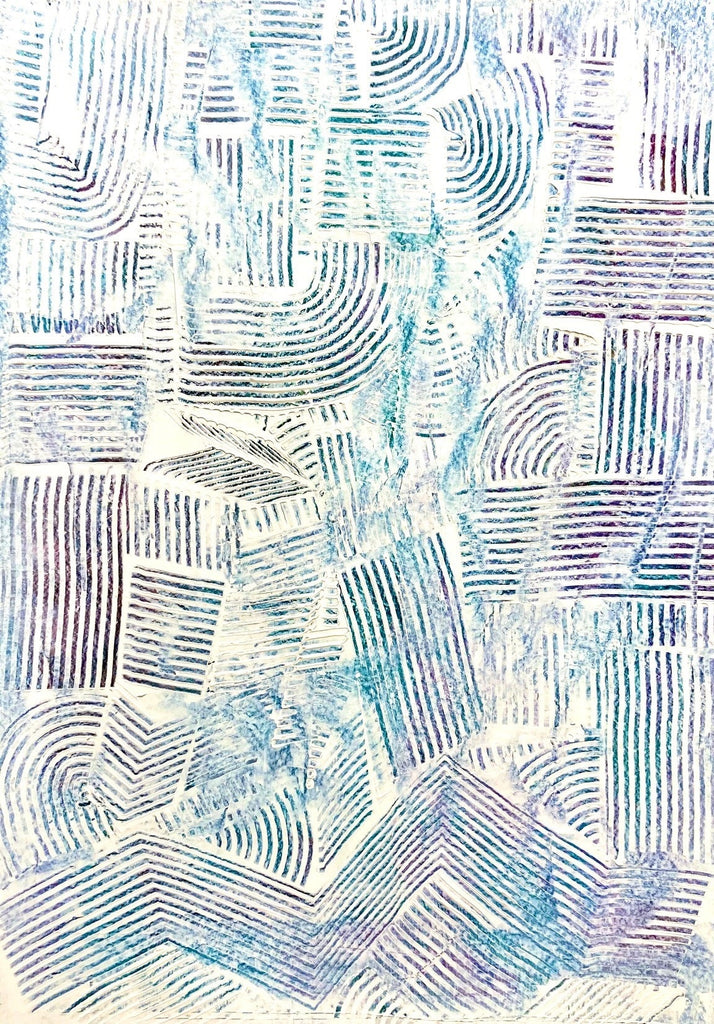 The Million Dream Roadshow #3