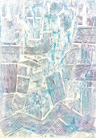 The Million Dream Roadshow #3