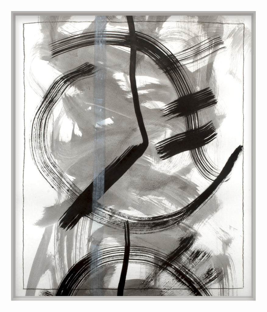 Gammes Matinales / Sept22-B