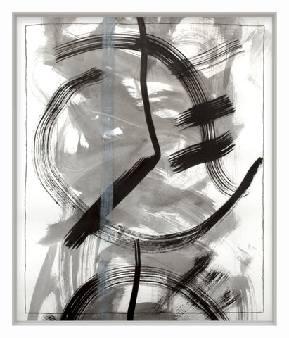 Gammes Matinales / Sept22-B