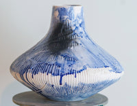 Ramalhete (XIII) B (dumping)