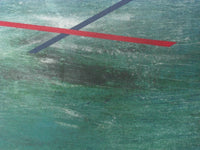 “Peregrinando XXVII”