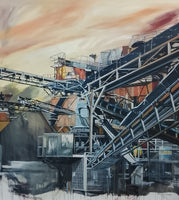 Arqueologia industrial #23