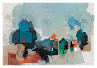 Lugares Impolutos 12