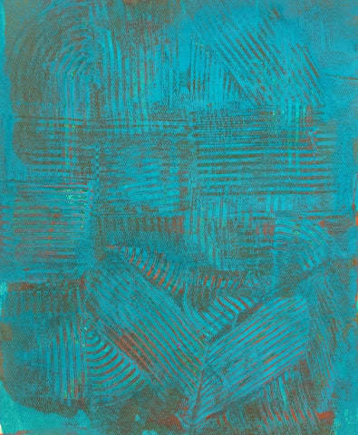 The Million Dream Roadshow #18