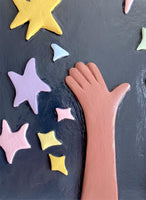 48 passes e muitas saudades