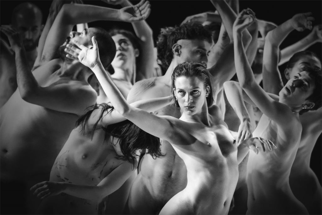 Teatro São João, Porto