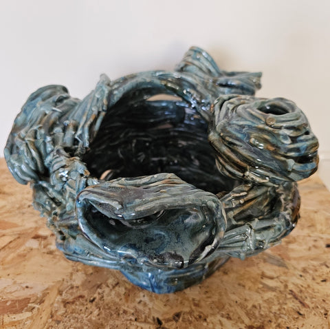 Casúlo Abstrato