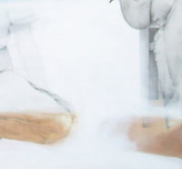 Eu Vou Devolver-te o Sorriso