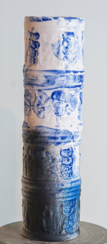 Ramalhete (XIV) B (dumping)