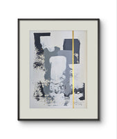 Partículas de Luz nº4